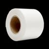 Etiqueta Autoadhesiva 3m 3m7815 Material de Impresión 7871 Resistente a Altas Temperaturas Sub-Blanco Superficie Pet Etiqueta Adhesiva