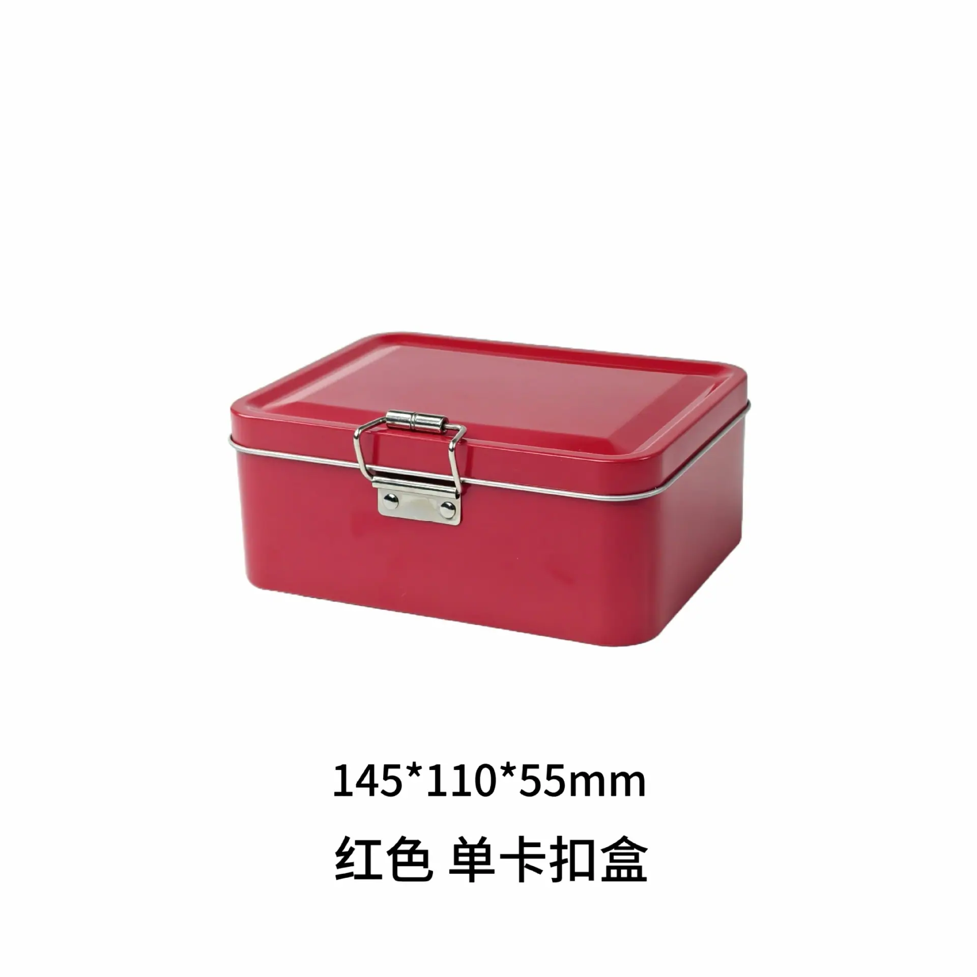 0e78e0665eb28277494b15308d6956
