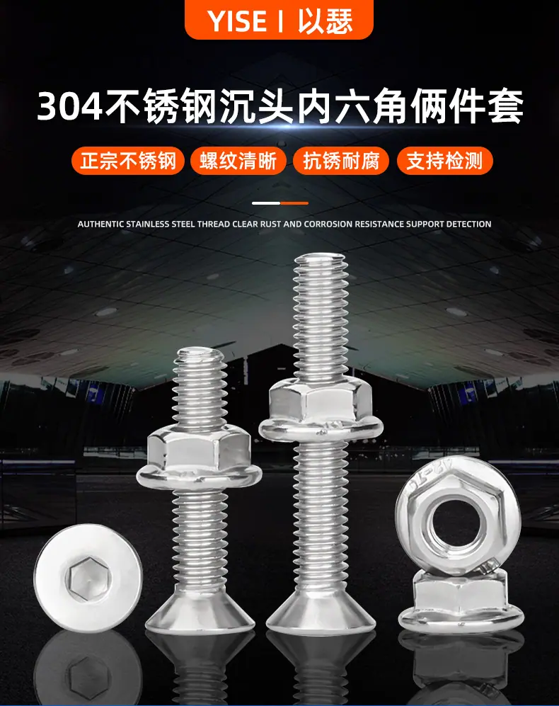 详情页_01.jpg