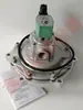 Válvula de Pulso SCG353g230 SCR353A230 SCR353A235 Válvula de Pulso de 35 pulgadas