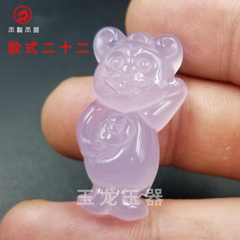 款式22