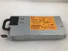 Fuente de Alimentación Original para Servidor Hp Dl380G6 G7 750W 506822-101 Dps-750Rb a