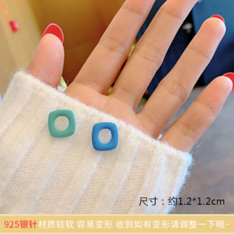 微信图片_20210412012029