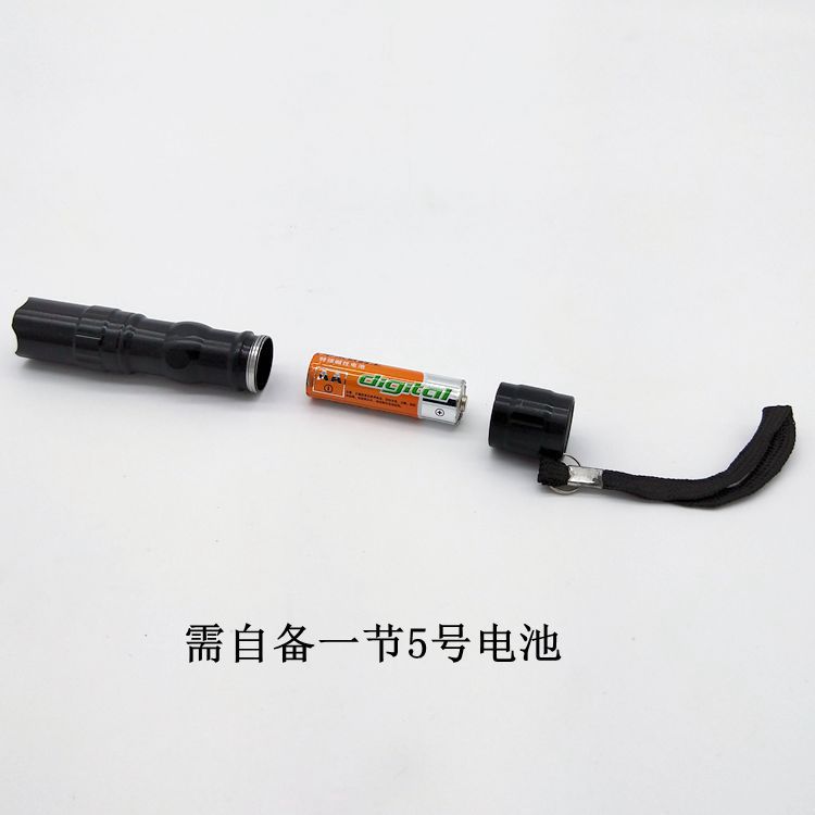 IMG20180407201600.jpg