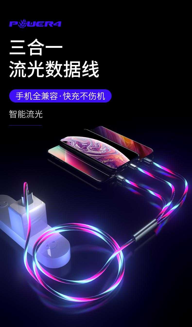 详情_01.jpg