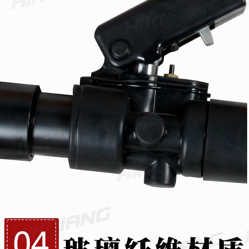 CPC-85FR_11.jpg