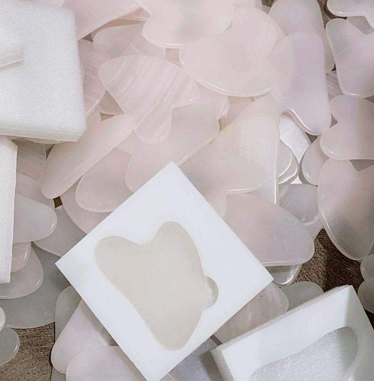 IMG_7918(20230424-130952)_副本.j