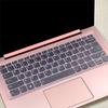 Para Lenovo Saver 2020Y7000P/R7000 Quick Function tpu pintado silicone teclado película protetora