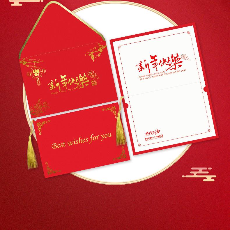 详情页_02.jpg