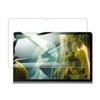 Película de vidrio templado plana para Lenovo Pad Studio de 11,5 pulgadas, nueva y pequeña, 2023 HD, película de vidrio a prueba de explosiones