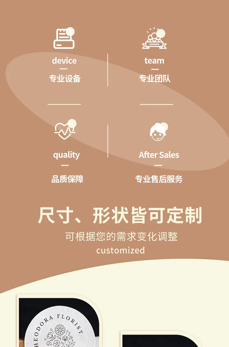 详情图片_02.jpg