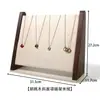 Conjunto Bege Noz Suporte de Exibição de Colares Brincos de Pino Anéis Pulseiras Braceletes Suporte de Joias Manequim Suporte de Joias para Pescoço