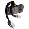 Regulador Rectificador de Voltaje para 31600-Hma-020 Sym Gts250 300