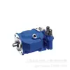 Bomba de Pistones Axiales Rexroth a A10Vso100 Dfr1/31R-Vpa12N00 R902566695