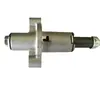 Accesorios para Motocicleta Jinhu Jym150 Jinbao Srz150 Tensor Pequeño de Cadena Tensor Ajustador de Cadena