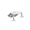 Trembling vib Luya Bait Remote Throat Metal 3-20g Remote Throat Metal Lantejoulas Falsa Isca Baixo Isca De Peixe Anzol De Peixe