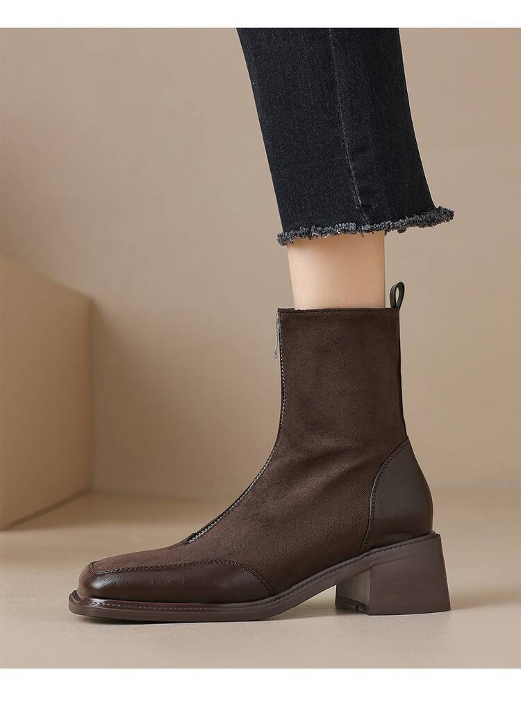 20241009987953012_750.jpg?imageslim