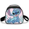 Bolsa para el almuerzo, Bolsa para lonchera, Bolsa térmica, Bolsa Bento, Bolsa para comidas infantiles, Bolsa térmica de papel de aluminio para estudiantes