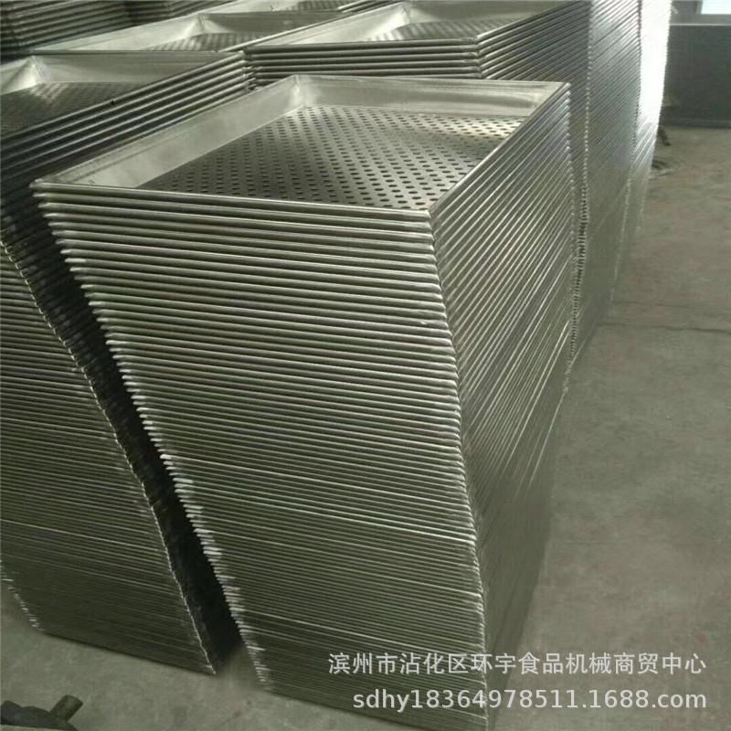 mmexport1545383377718