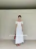 2Vestido Cz ZhangSin Devoluciones ni CambiosBolsas de la Suerte VariadasSin Devoluciones ni CambiosVestido