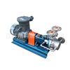 Bomba de Ar Industrial Vortex de Alta Pressão, Fabricante de Bomba de Ar de Alta Pressão, Bomba de Ar Vortex Pode Ser Personalizada/Usada como Bomba Booster