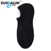 Calcetines de Algodón Finos de Verano para Mujer, Algodón Puro, Absorbentes de Sudor, Resistentes al Olor, Antideslizantes Invisibles, Calcetines Tipo Malla para Barco, Venta al por Mayor