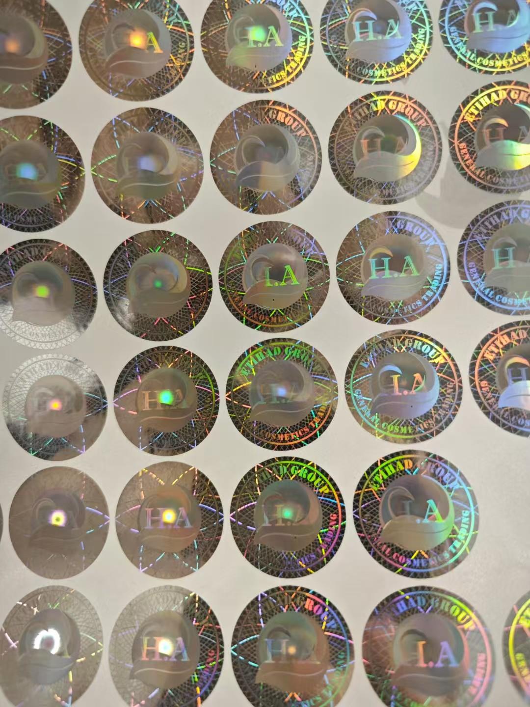 ca109bee35466f56846c37ed01f557