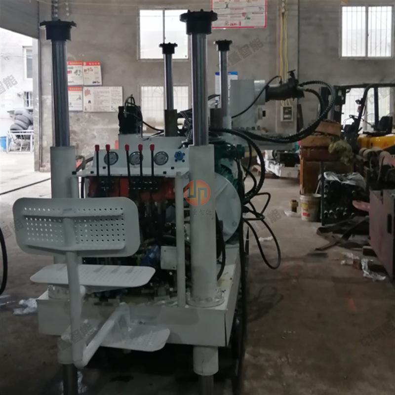 QQ截图20230210152131