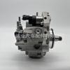Bomba de Aceite de Alta Calidad 5104877Aa Adecuada para Motor Qsb5.9
