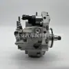 Bomba de Aceite de Alta Calidad 5104877Aa Adecuada para Motor Qsb5.9