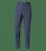 Ropa de Trabajo de Gama Alta Primavera y Otoño Manga Larga Tienda 4S Empresa Corporativa Ropa de Trabajo Profesional Chaqueta Abrigo para Ejecutivo de Negocios Hecho a Medida