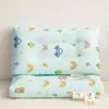 Almohada de Gasa de Doble Capa para Niños, Núcleo de Almohada, Modelo Nuevo 2026