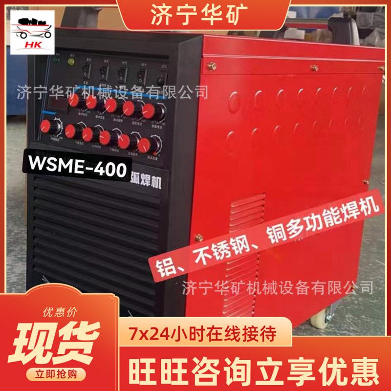微信图片_20240402111820_副本.jpg