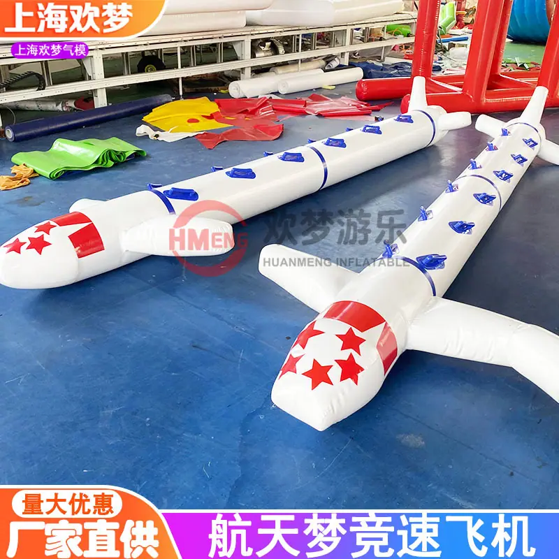 体智47.jpg