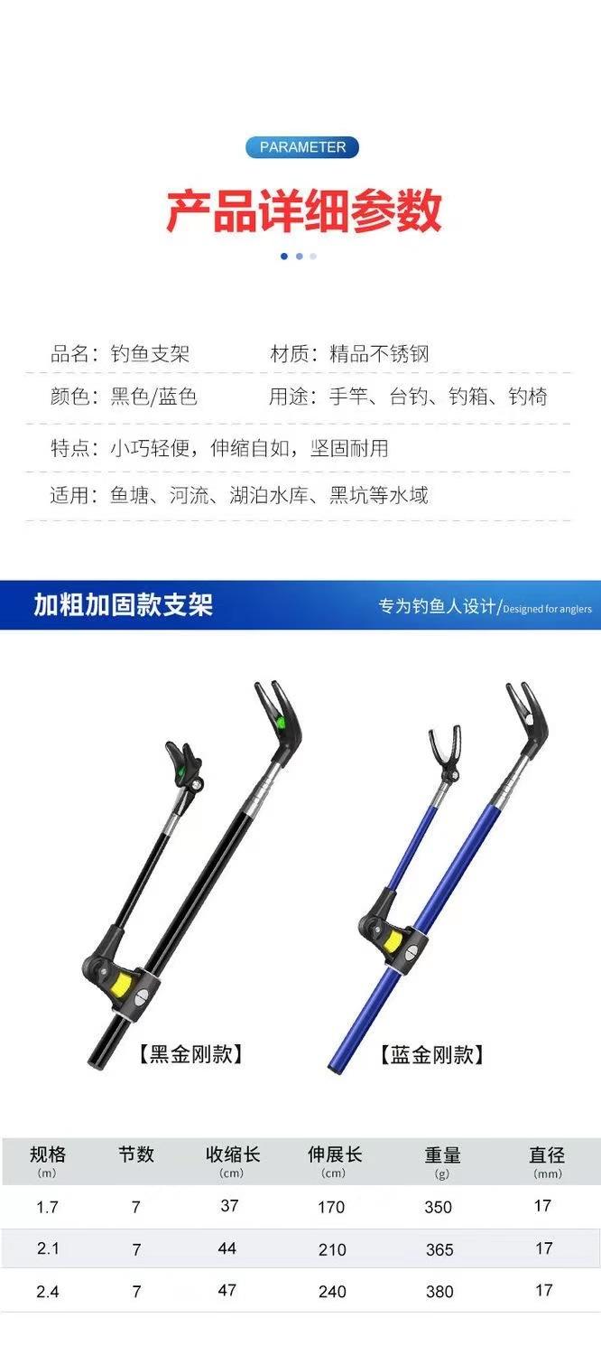 微信图片_20230211100654