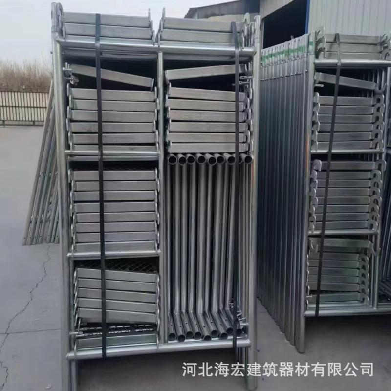 微信图片_20240702161113