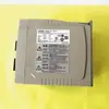 Servodrive Omron R88D-Gt15H-Z/R88D-Gt10H-Z Negociación