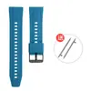 Fábrica para Correa Huawei GT4 GT3 Watch watch4 Silicona 3Pro Pulsera GT1 Correa de Repuesto 20/22mm