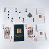 Cartas de Huevo Suministro Directo, Cartas de Huevo Changan, Fabricante de Cartas de Huevo Personalizadas