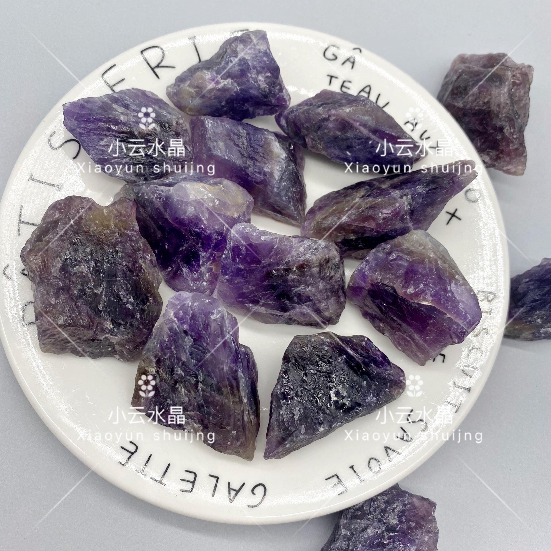 2020_08_02_10_11_IMG_6165