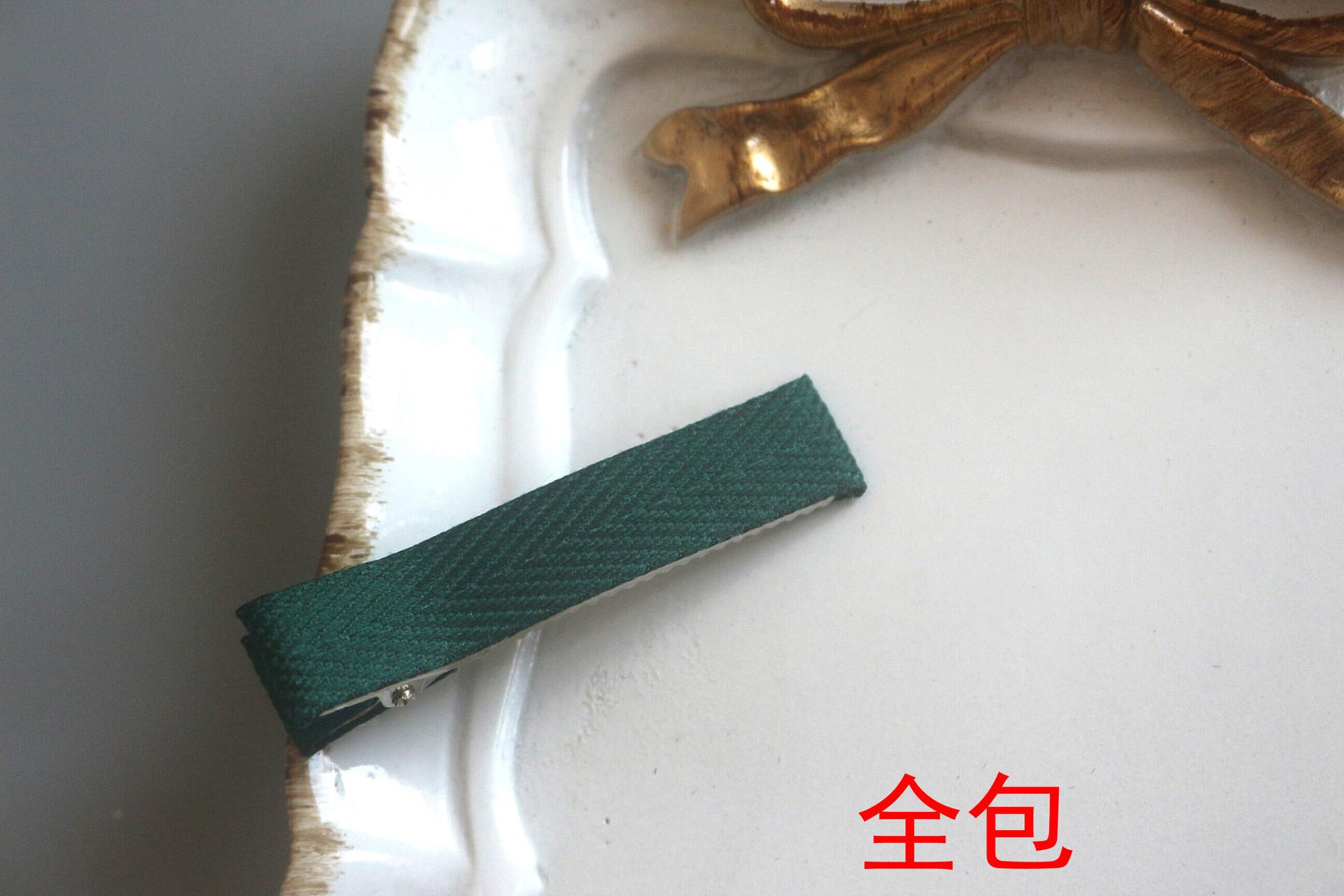 IMG_6068_副本.jpg