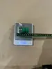 Conector universal para torneira 1/2 polegada e 3/4 polegada, conector rápido multifuncional, pistola de água de alta pressão para lavagem de carro, acessórios para mangueira