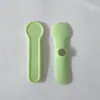 Cuchara Magnética Desmaquillante, Cuchara para Crema Facial, Cuchara para Crema de Ojos, Herramientas de Belleza, Cuchara para Mascarilla Facial, Cuchara para Cuidado de la Piel, Cuchara dosificadora, En stock para entrega rápida