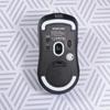 Adequado para mouse forerunner somersault cloud X23Pro adesivo antiderrapante película protetora all-inclusive X23 adesivo para pés tipo placa de gelo resistente ao desgaste