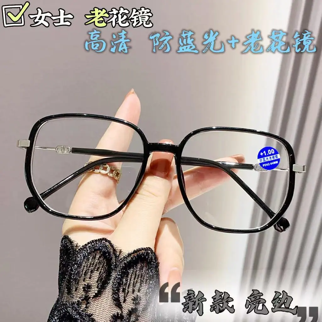 微信图片_20230822130957.jpg