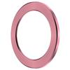 Adequado para Anel de Relógio Xiaomi Watch S3 Capa Protetora Oca para Xiaomi Watch S3 + Conjunto de Anel de Relógio de Reposição