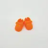 Zapatos, Bolsos, Gafas, Audífonos y Accesorios de Vestir de Moda para Muñeca Loli Fen Bola de Melocotón de 13 cm Ob11/Bjd