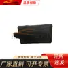 Adecuado para Nissan 2008 Liwei Air Grid 16526-ED000