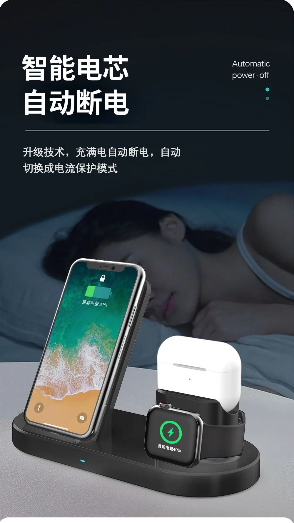 一键复制_20201103202809