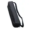 Bolsa para trípode bolsa de trípode de nailon soporte de música soporte de pista soporte de luz bolsa de almacenamiento soporte para palo selfie cubierta para palo palo de luz